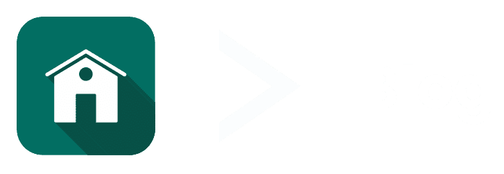 bc-blog