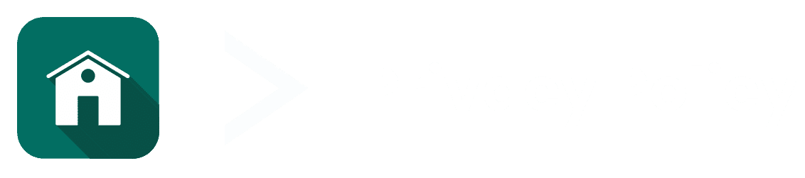 bc-privacy