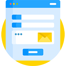 contact-form-icon