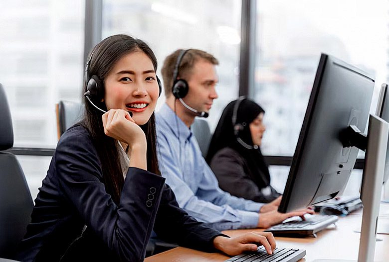 contact-us-support