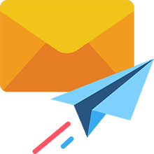 mail-icon