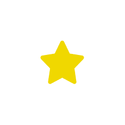 width_248 (1)