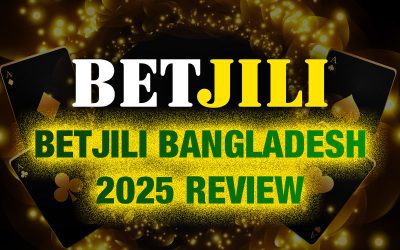 Betjili Bangladesh 2025 Review