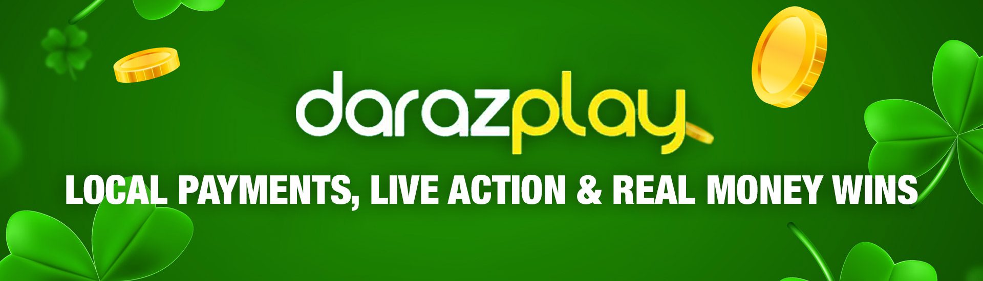 DarazPlay Bangladesh Review 2025: Local Payments, Live Action & Real Money Wins
