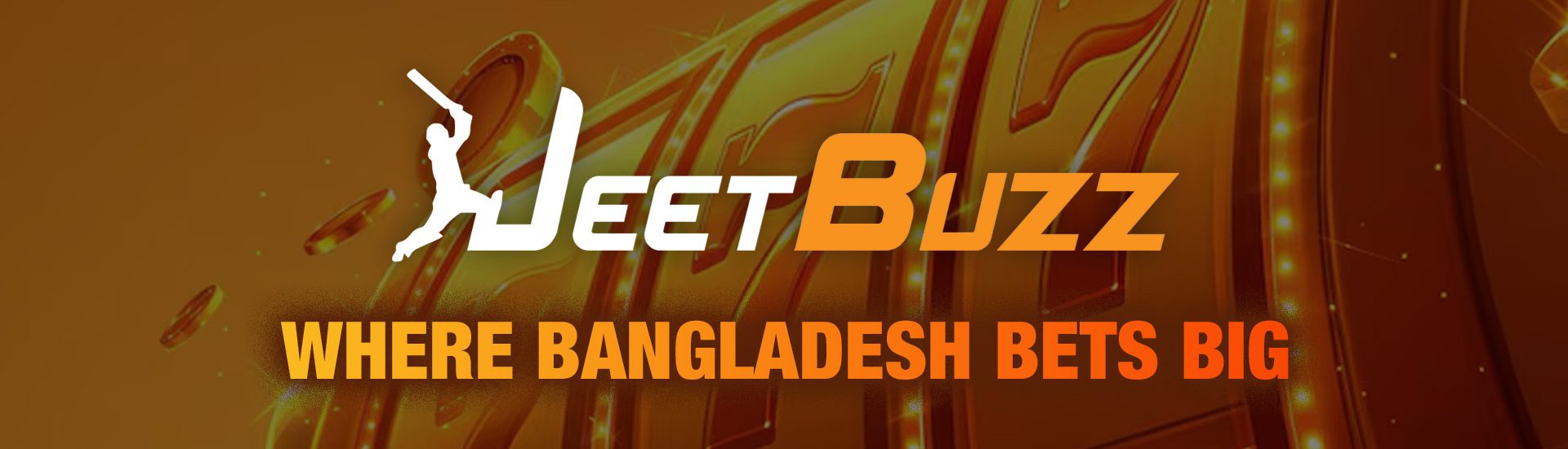 Jeetbuzz Casino Review – Where Bangladesh Bets Big
