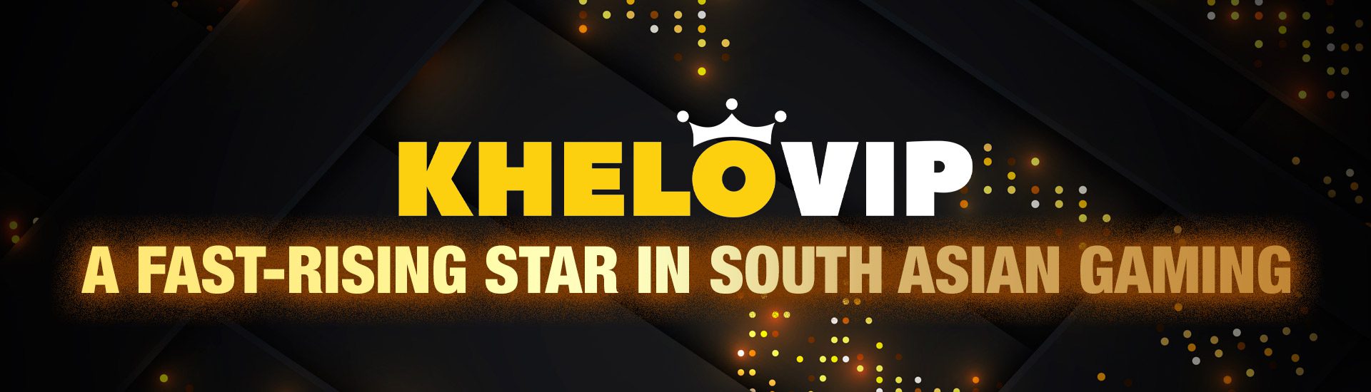 Khelovip Casino Review – A Fast-Rising Star in South Asian Gaming