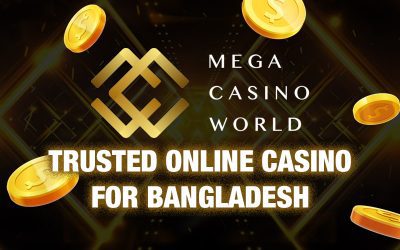 MCW Casino Review — Trusted Online Casino for Bangladesh
