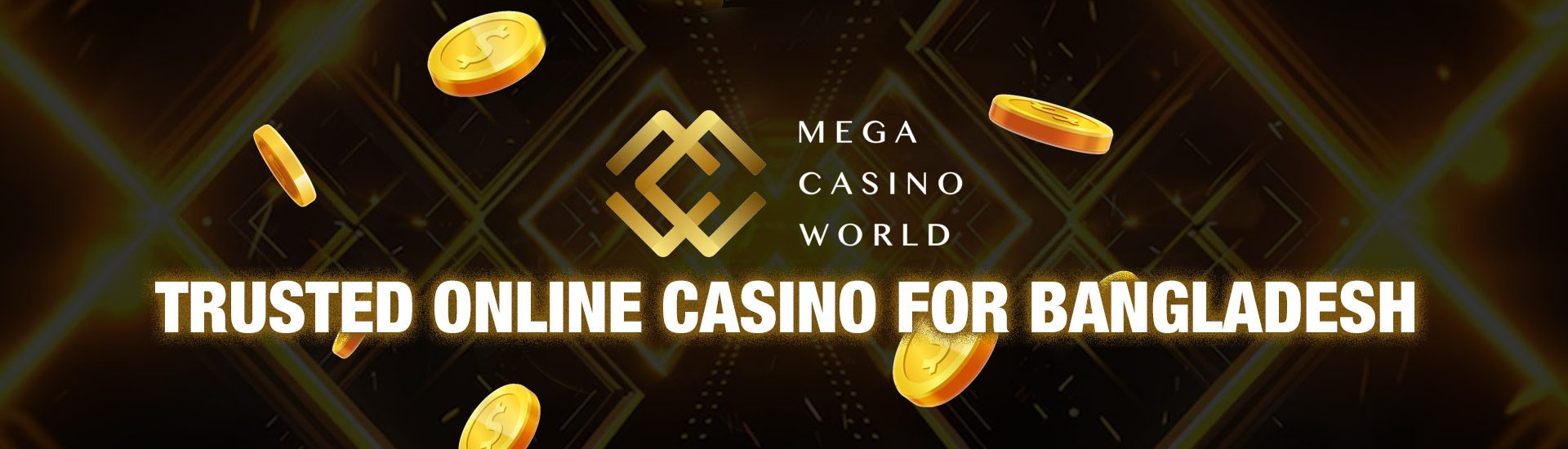 MCW Casino Review — Trusted Online Casino for Bangladesh